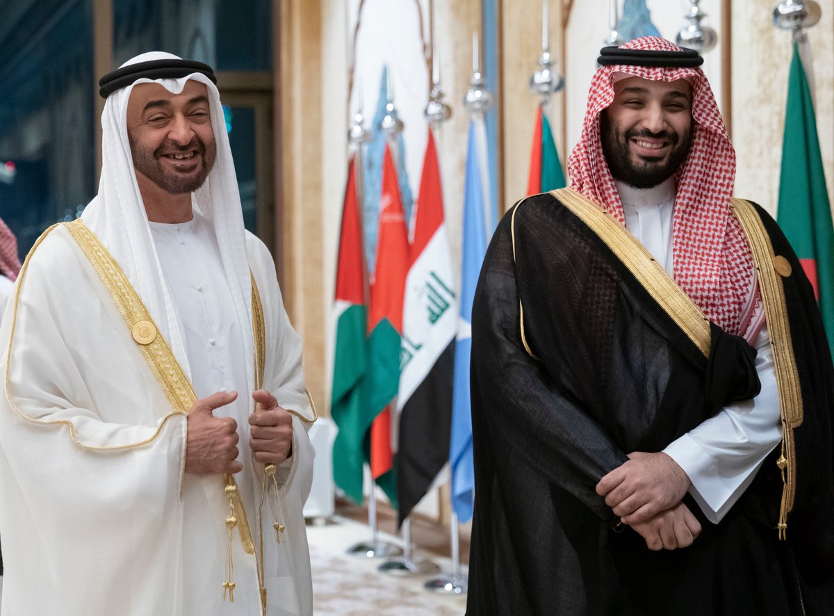 Alotaibi_2030_'s tweet photo. كل عام وأبوخالد بخير 🙏🏻🇸🇦🇦🇪
 #ميلاد_اسد_الامارات https://t.co/KLb1fJusnl