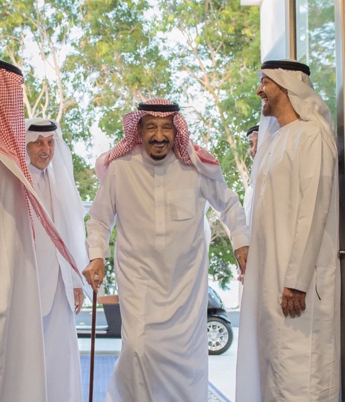 Alotaibi_2030_'s tweet photo. كل عام وأبوخالد بخير 🙏🏻🇸🇦🇦🇪
 #ميلاد_اسد_الامارات https://t.co/KLb1fJusnl