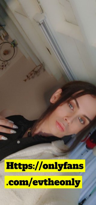 Hi Angels  New content up now and more to come xo #onlyfans #Video #nsfwtwt   https://t.co/pVAI0CoeSw<a href="/tag/video"class="tags"><span>#video</span></a><a href="/tag/onlyfans"class="tags"><span>#onlyfans</span></a><a href="/tag/nsfwtwt"class="tags"><span>#nsfwtwt</span></a>