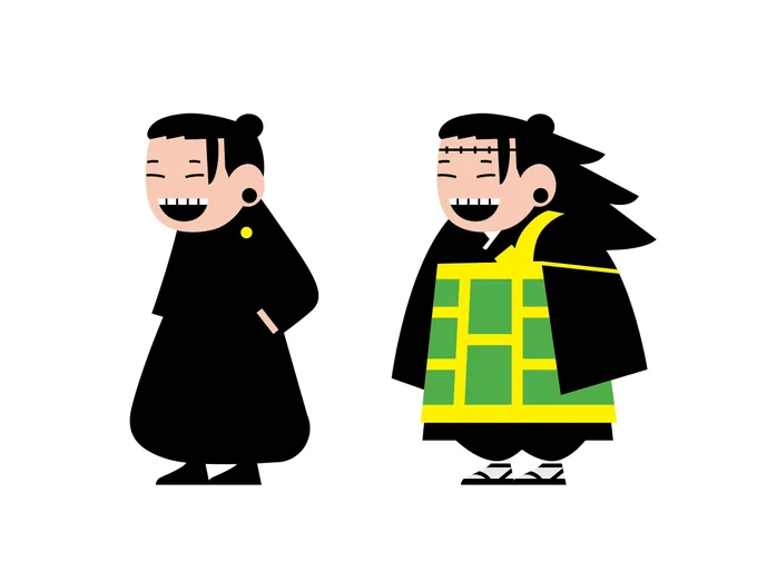 ほんとにいいフォルムだねえ 