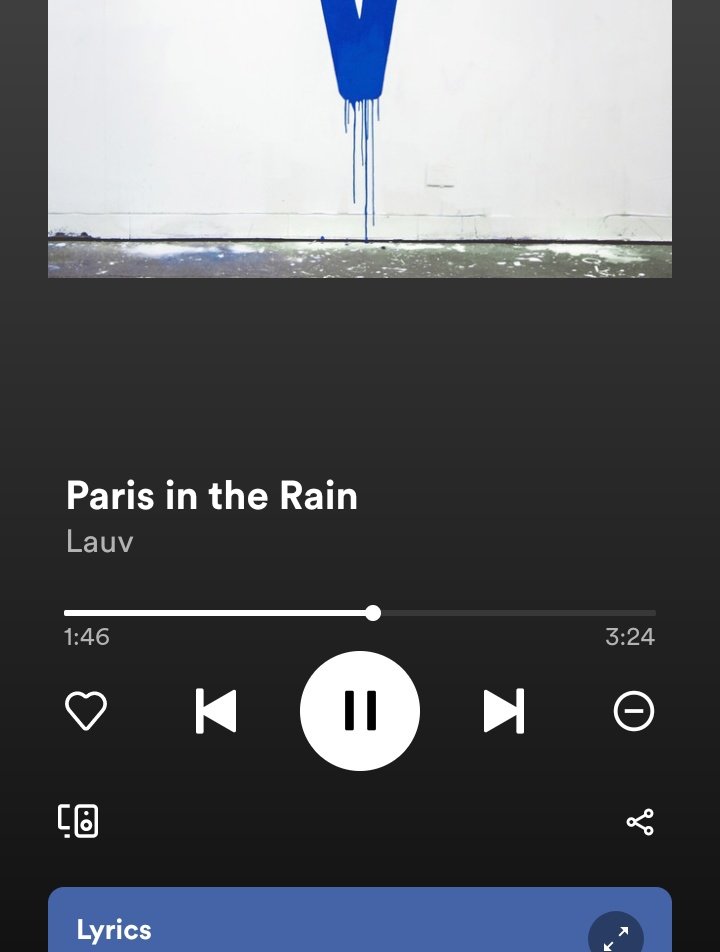 studyjace's tweet image. Jakarta in the Rain 🌧️🌧️