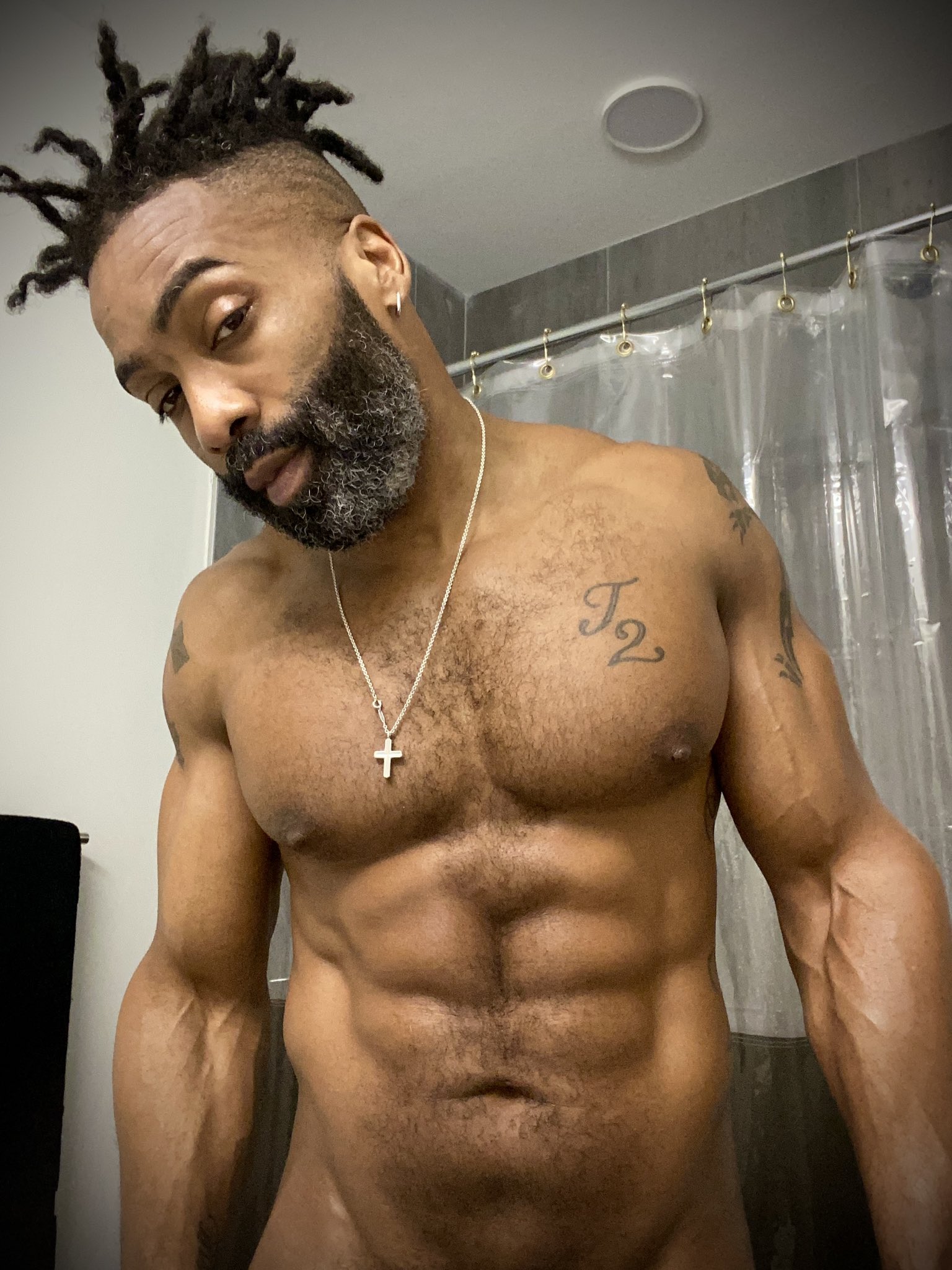 Jade Kashmere (@jade_kashmere) / Twitter