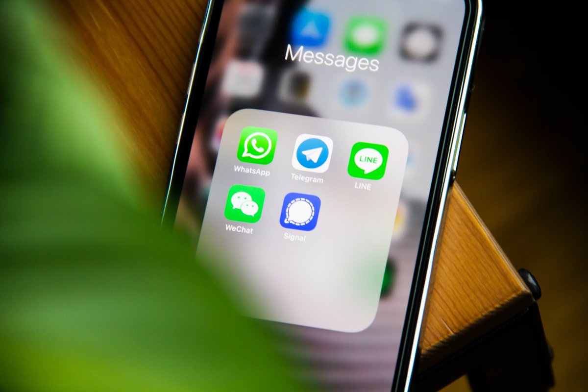 Delphi_Support's tweet photo. Have you ever gone quiet on an employer mid #recruitment process? Why was that? Research shows that little details can create a bad #FirstImpression.

https://t.co/cv1KtrtwTA

#SME #JobInterviewee #ghosting https://t.co/x3QNlqaxjR