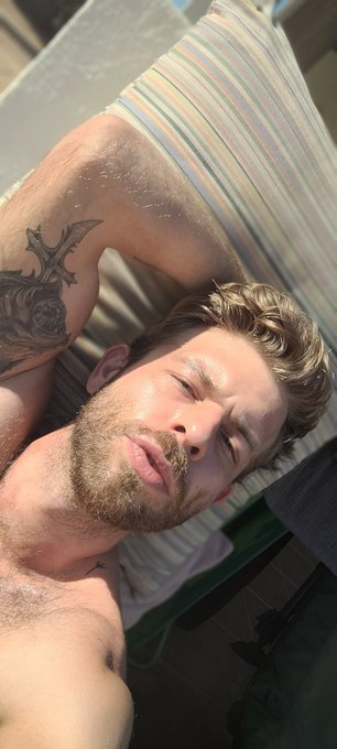 So excited to be featured on the podcast of @MrBritainX this Sunday!  Drop your questions below, or anything<a class="tags" href="/tag/mrbritainx">@mrbritainx</a>