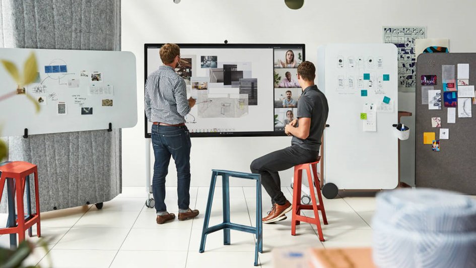 _Sdib's tweet photo. Malgré les difficultés qu’elle pose, la transition vers le travail hybride offre aux entreprises une occasion unique de transformer leur culture.#sdib accompagne les organisations dans la conception d'un nouveau modèle spatial et ce quelle que soit leur taille. https://t.co/nx2Dpvl0Jh