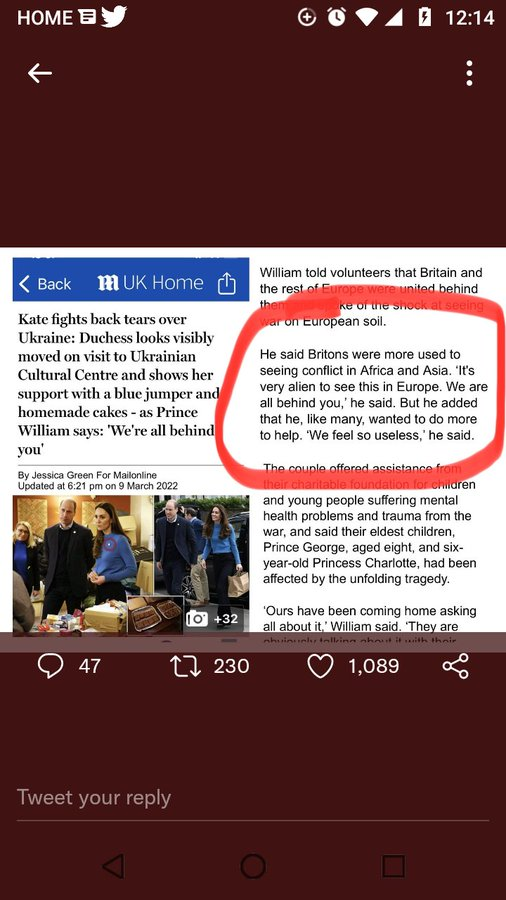 Milk Lady Markets tweet media