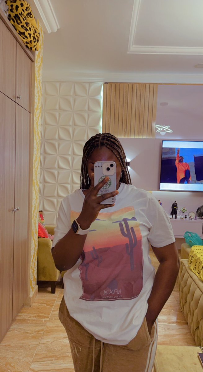 fydo__'s tweet photo. +1🥰❤️‍🔥🎉 https://t.co/qtXHeaMBVc