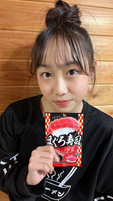 Twitterのコスプレ画像18