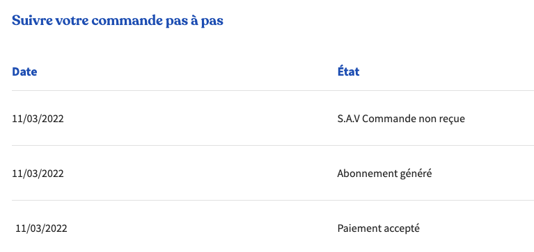 Kevin Labécot tweet media