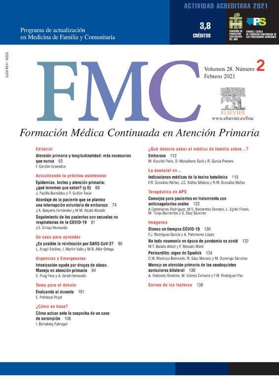 ForMedCont's tweet photo. Tumores del estroma gastrointestinal (GIST) https://t.co/iWcrqHsq9o https://t.co/gTwls94KNl