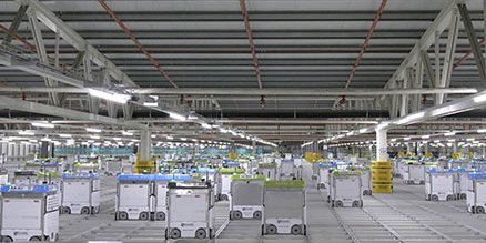 ❗️Kroger to expand online fulfillment network

supplychainanalysis.igd.com/subscriber-hom…