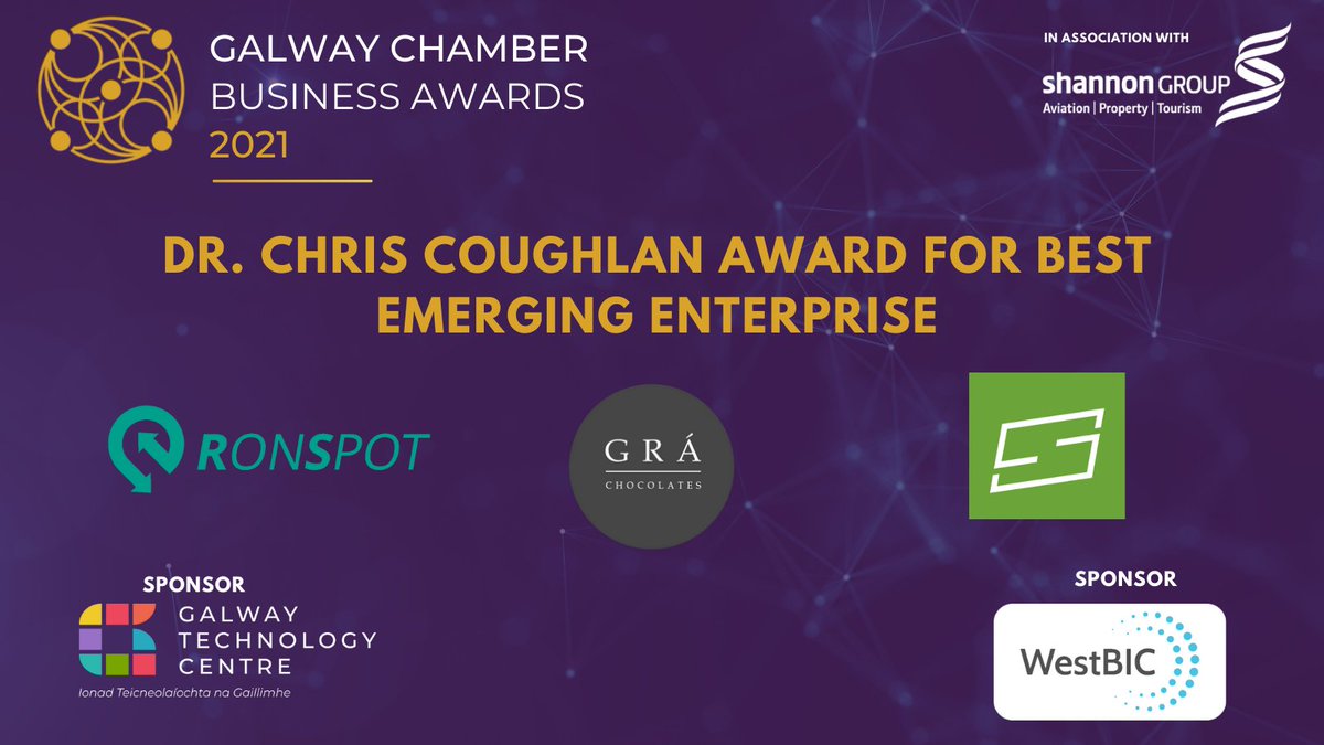 Galway Chamber tweet media