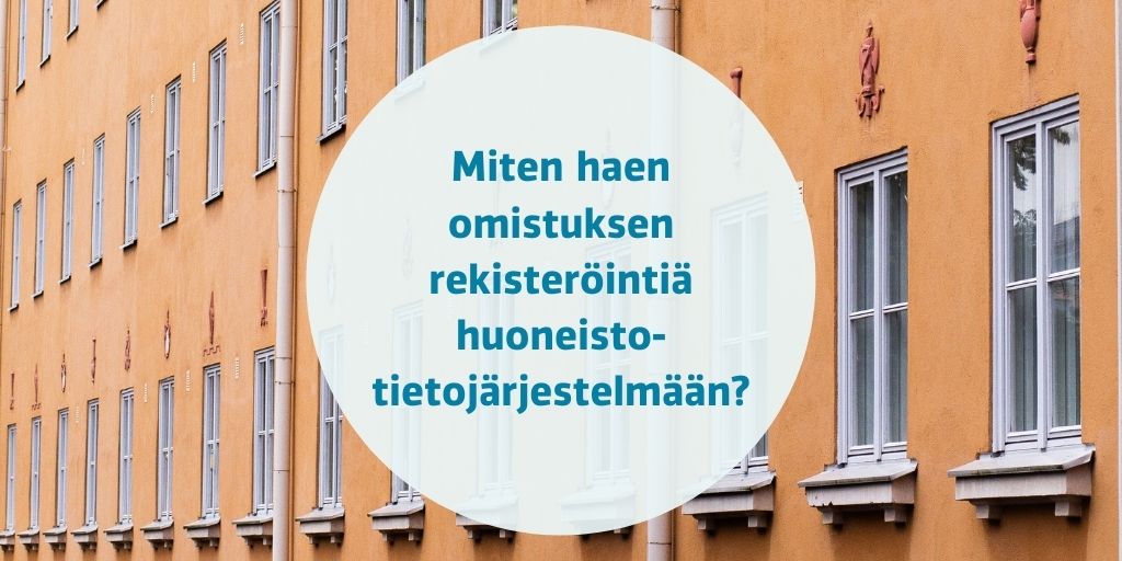 Maanmittauslaitos tweet media