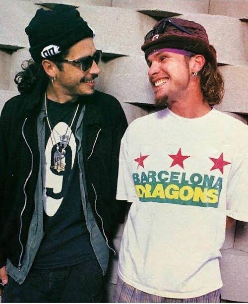 Happy bday to jeff ament!! 