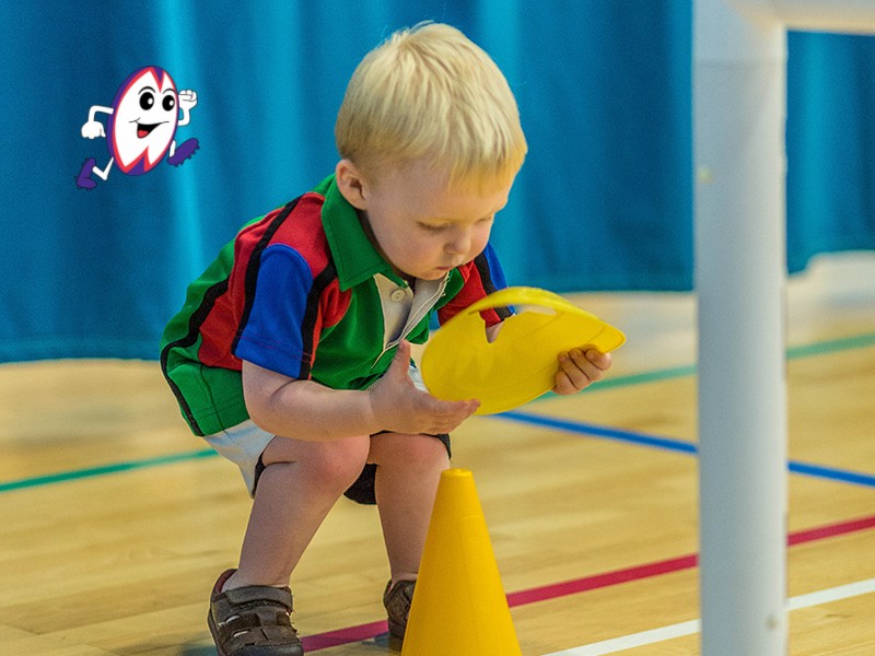 RuggerbugsLtd's tweet photo. Are you looking to boost your little-one's confidence?  Join @RuggerbugsLtd New classes now available in Dunmow, sign up for your introductory 4 week trial for just £35. https://t.co/B0Pf9WQjig #rugby #toddlerrugby #dunmow #flitchgreen #toddlersports #bishopsstortford #takeley https://t.co/5DllSfWD9n