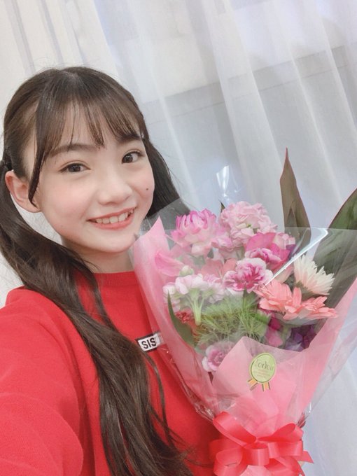 Twitterのコスプレ画像29