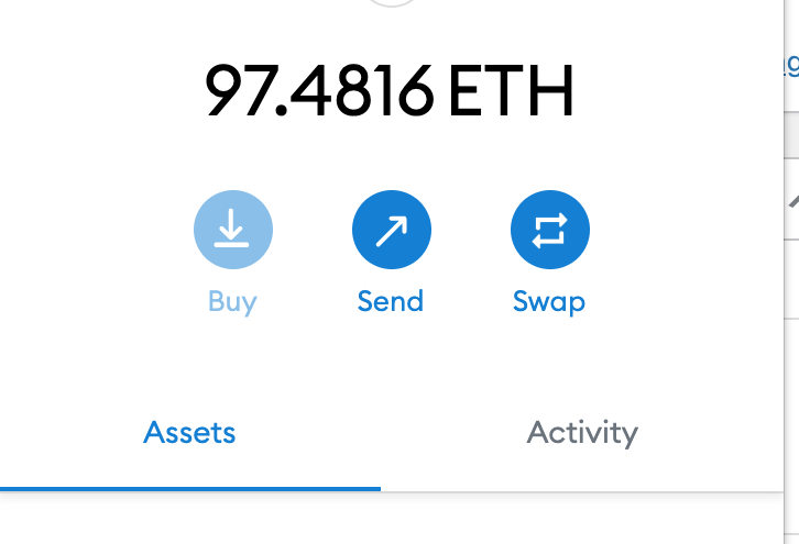 MoneyWithTim.ETH tweet media