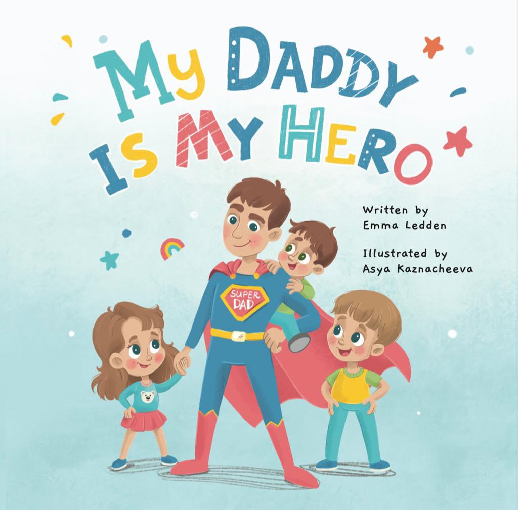 This book really is so beautiful , well done <a href="/EmmaLedden/">Emma Ledden</a> 👏🏻👏🏻 #irishauthors #BookTwitter