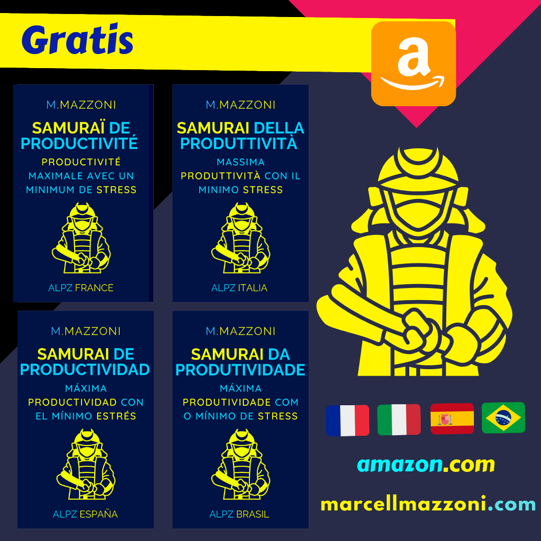 kubbix's tweet photo. Download GRATIS!!! 📖🚀😃

https://t.co/Qs91k95AeZ 🇫🇷 (France) 🇫🇷

https://t.co/78e5QbjTUJ 🇮🇹 (Italia) 🇮🇹

https://t.co/fx4Opyusup 🇪🇸 (España) 🇪🇸

https://t.co/8q74ymsrDC 🇧🇷 (Brasil) 🇧🇷

#Kubbix #Amazon #KDP #Books #Libri #Libros #Livros #Literature #Business #SelfHelp https://t.co/8JJkRyfsH5