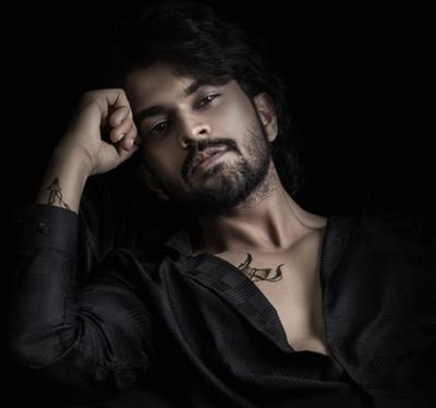 Viraat (@viraat_official) / Twitter Viraat (@viraat_official) / Twitter
