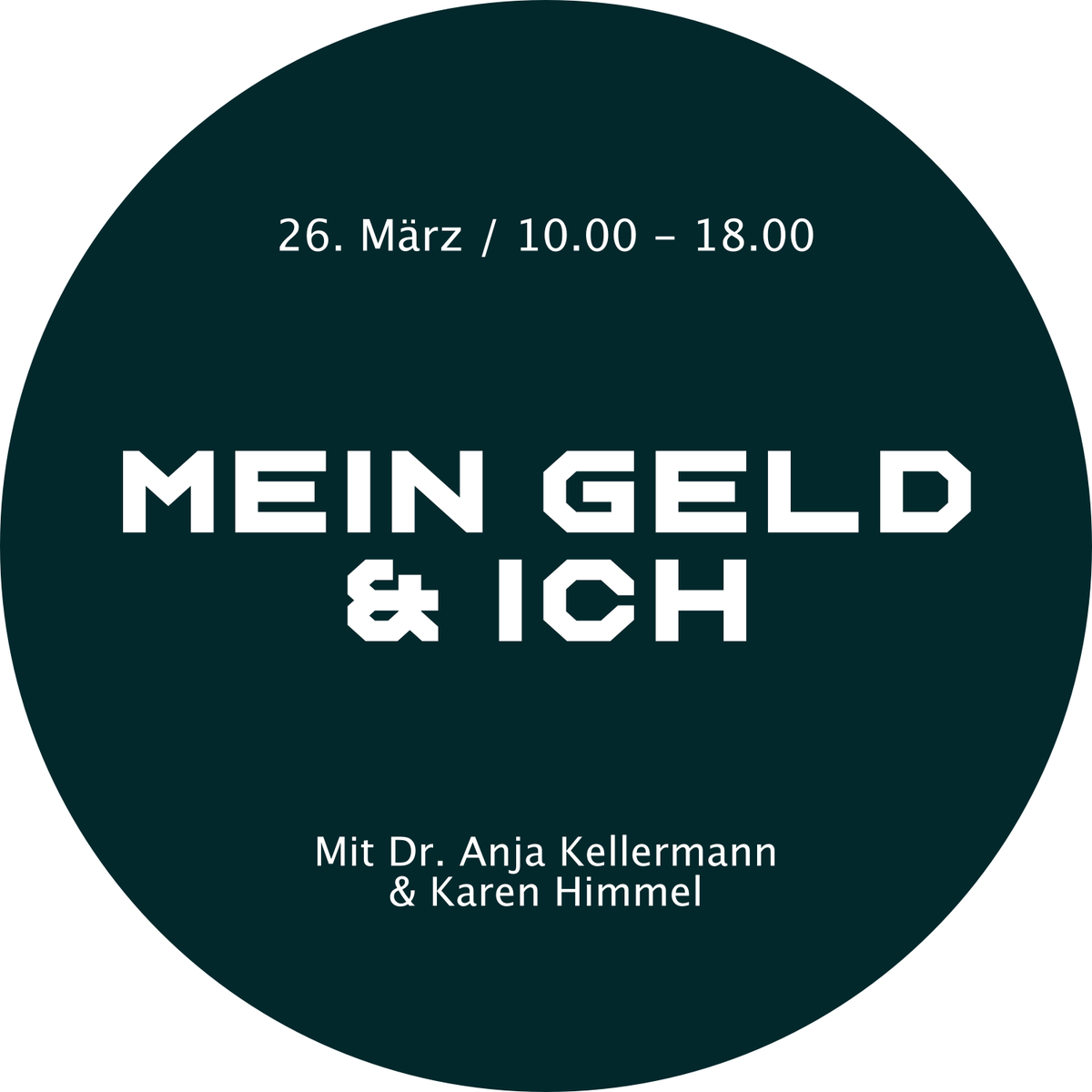 Tink Tank tweet media