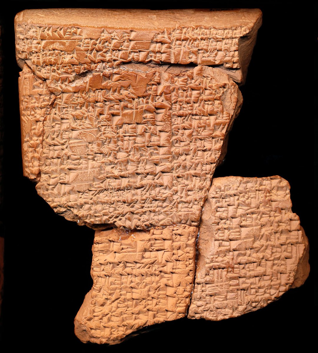 Incunabula tweet media