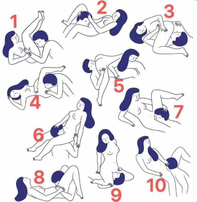 我都行！！#广州 #约舔 #舔穴