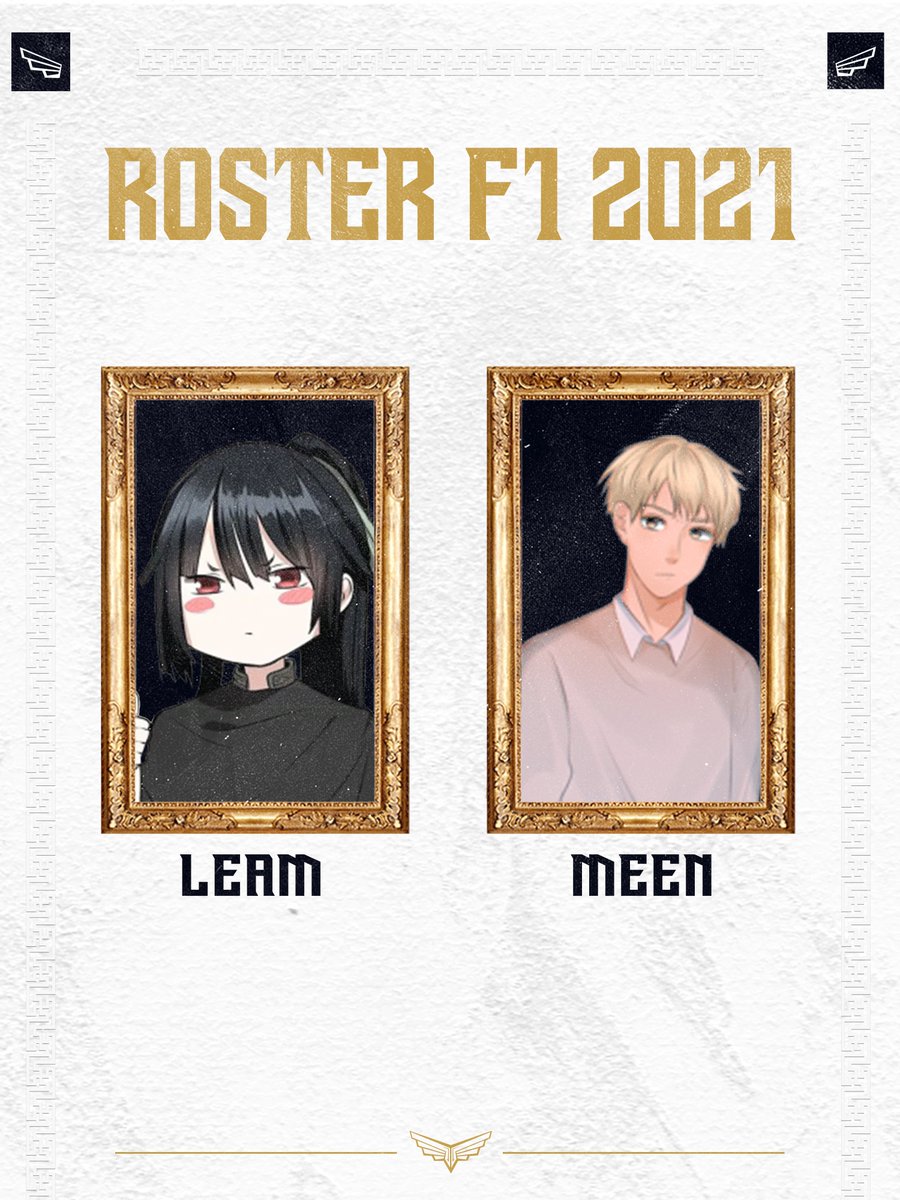 Eden Esport tweet media