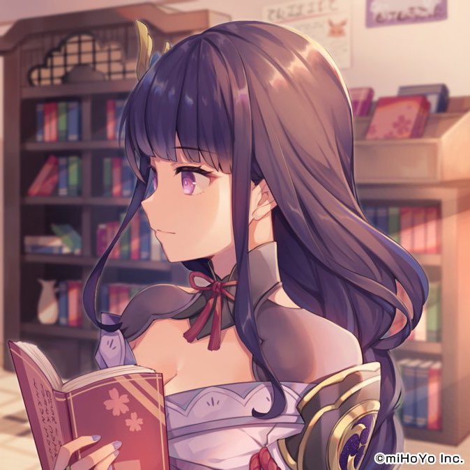 mlmGorou's tweet photo. blessing of the welkin moon giveaway !
           ♡ ends in 24-48 hours ♡

only rules:
♥︎ must be following me (@gorqiu)
♥︎ rt + like this tweet
♥︎ reply with "raiden shogun"

♡ providing welkin via top up center!
♡ #genshintwt #genshinimpact https://t.co/3Dg7B4wxvp