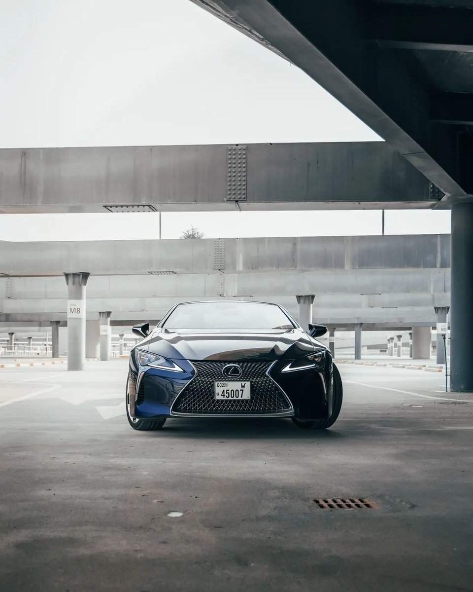 LexusAE's tweet photo. Lean back, drop the soft-top and experience the best that life has to offer, only with the #LCConvertible
Tag us on your #LexusUAE moment for a chance to be featured.
📸 IG: mudit2903
#LexusUAE https://t.co/6DvvYHrnIX