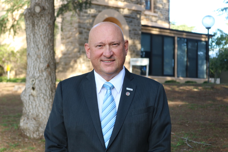 Following a successful two-and-a-half-year reign, Soldier On announces the resignation of Chief Executive Officer, Ivan Slavich. Under his leadership, Soldier On currently supports more than 8,000 participants, a figure that doubled under his tenure.
📖  bit.ly/CEO_Resignation