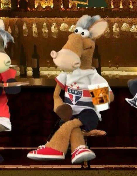 cleber_prates's tweet photo. Faltam 2 jogos..  será a semana do massacre dos que torceram p/ Chelse.... hahahah #SemTime https://t.co/2GFMSXQeGk