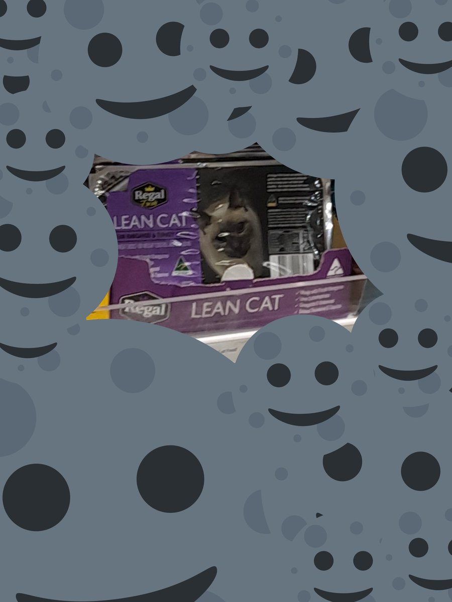 autoGTWS's tweet image. 