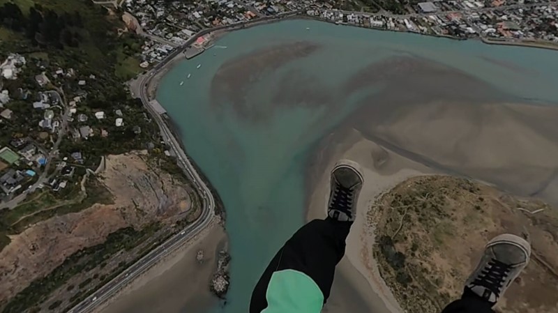 One of the world's best innovation conferences <a href="/sxsw/">SXSW</a> starts today in Austin, Texas &amp; Christchurch's VR health tech startup oVRcome will be featured in the Extended Reality &amp; Immersives category

Check out how oVRcome is helping people with their fears 🕷️

fal.cn/3mQKJ