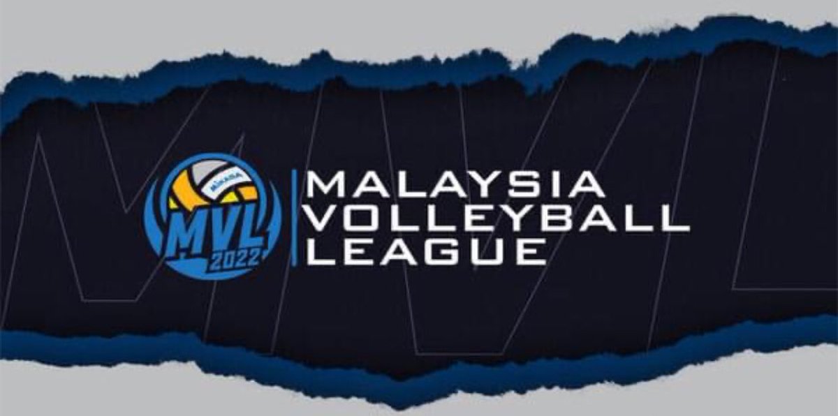 volleytrails's tweet photo. Quarterfinal Match Schedule:
March 11, 2022
(GMT+8)

3PM Selangor vs Johor
5PM ATM vs Bomba
8PM Sabah vs Kuala Lumpur
10PM Putrajaya vs Sarawak

🇲🇾🏐 #MVL2021 #volleyball https://t.co/BuLzt1Ntw3