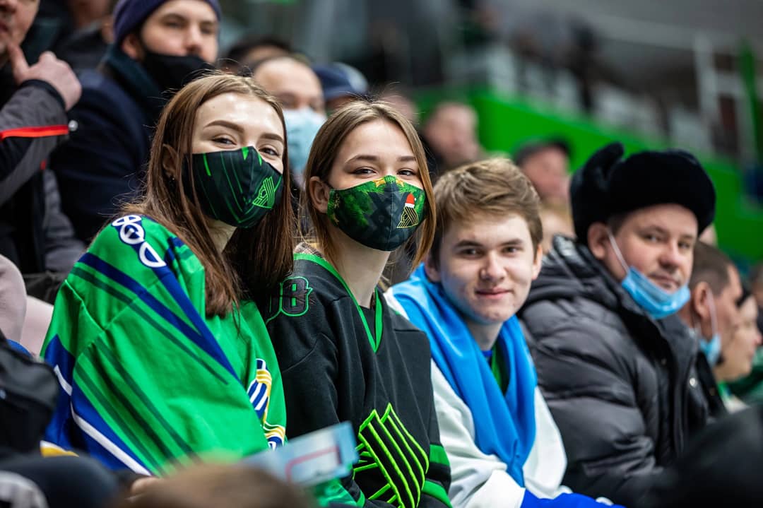 hcsalavat tweet picture