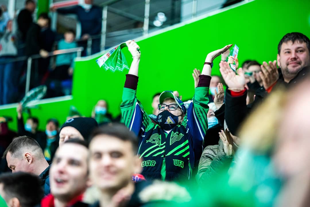 hcsalavat tweet picture