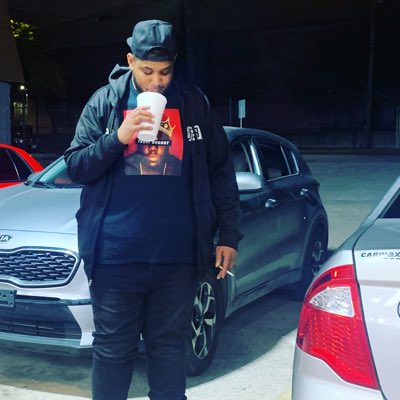 iFlame210's tweet photo. #NewProfilePic https://t.co/YY4XLGgtrI