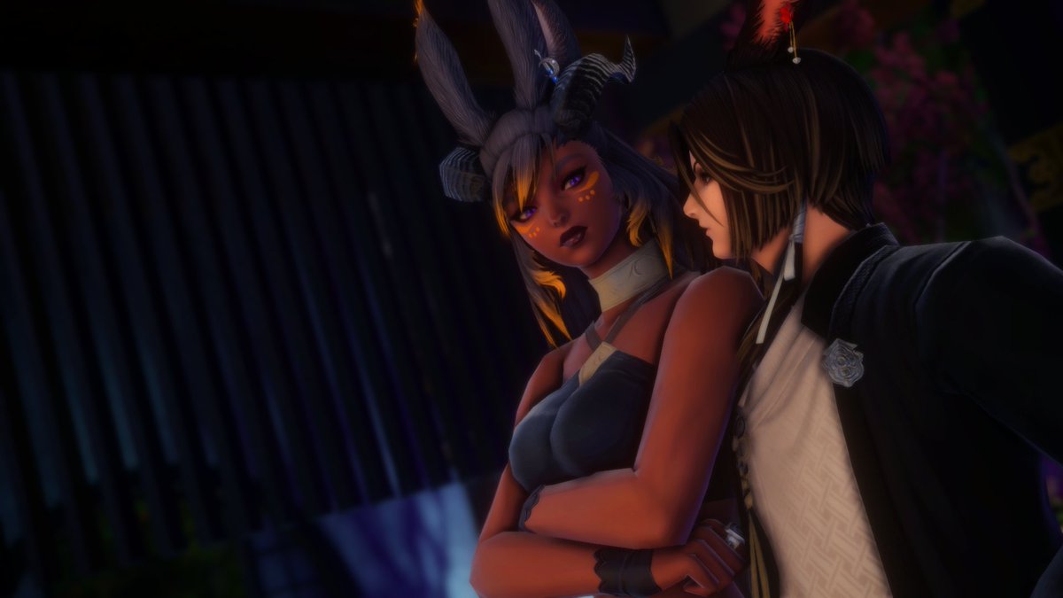 ranaaselemental's tweet photo. ((I went n lost my sanity grinding levels for my bun today so here have some bonus shots from the other day.

Look at them. Behold. Observe. ✨💖😤 https://t.co/yNSNpOKEZP
