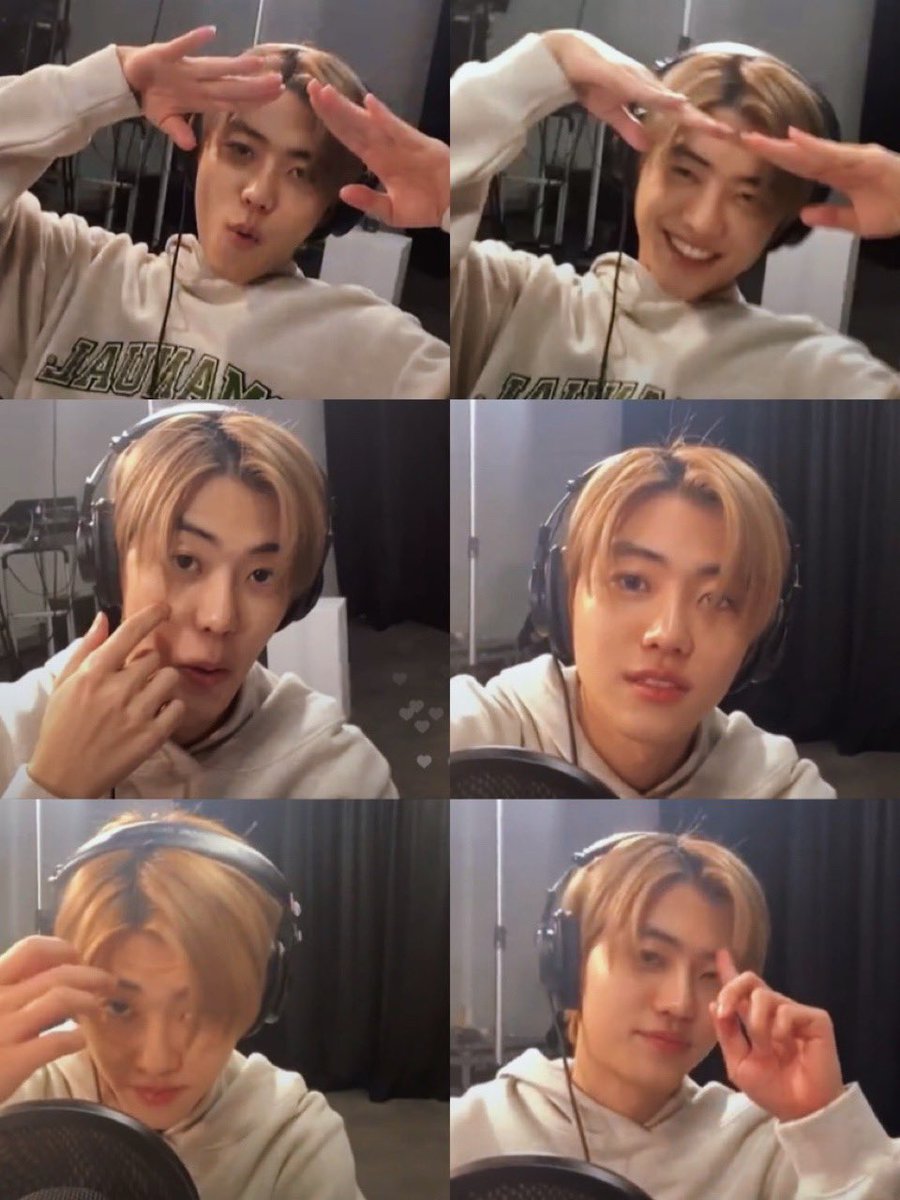 jaezeni's tweet photo. jaemin i missed you so much https://t.co/kZHOe0tLAk