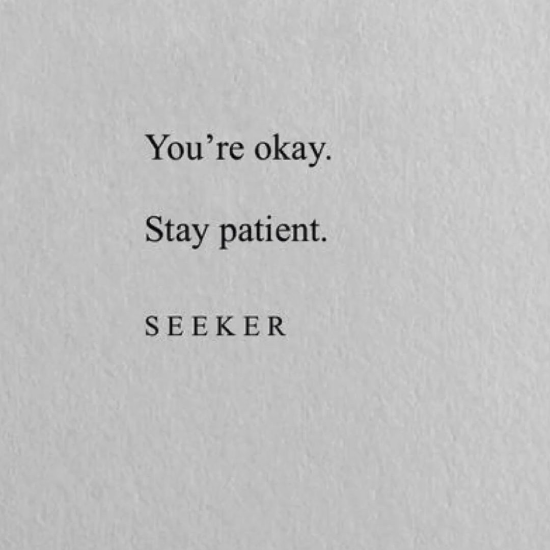 Lauren Taylor Baker (@bravenewlauren) on Twitter photo 