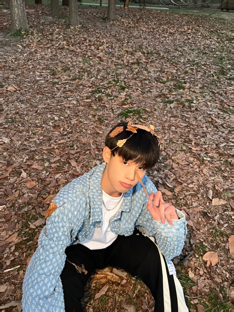 ljhxdd's tweet photo. ——游🪵 https://t.co/TTX72cv0CM