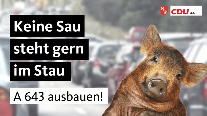 Storch_i's tweet image. Das ist kein Fake.