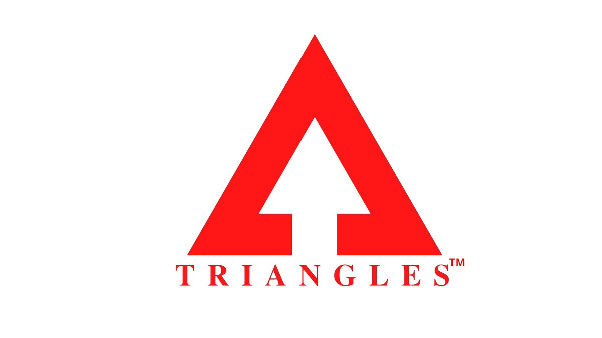 IndiaTriangles tweet picture