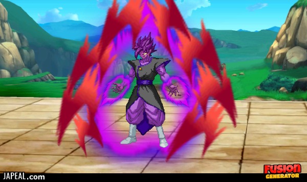 Ososilver1's tweet photo. @DBFGenerator HAHAHAHAHA... NOW NOBODY WILL BEAT ME... I AM THE GOD OF THE UNIVERSE... I AM.... ZAMASU HAHAHAHA (Corrupted zamasu completed) *i dont have the City destroyed background srry* https://t.co/CmoJ1xa8P2