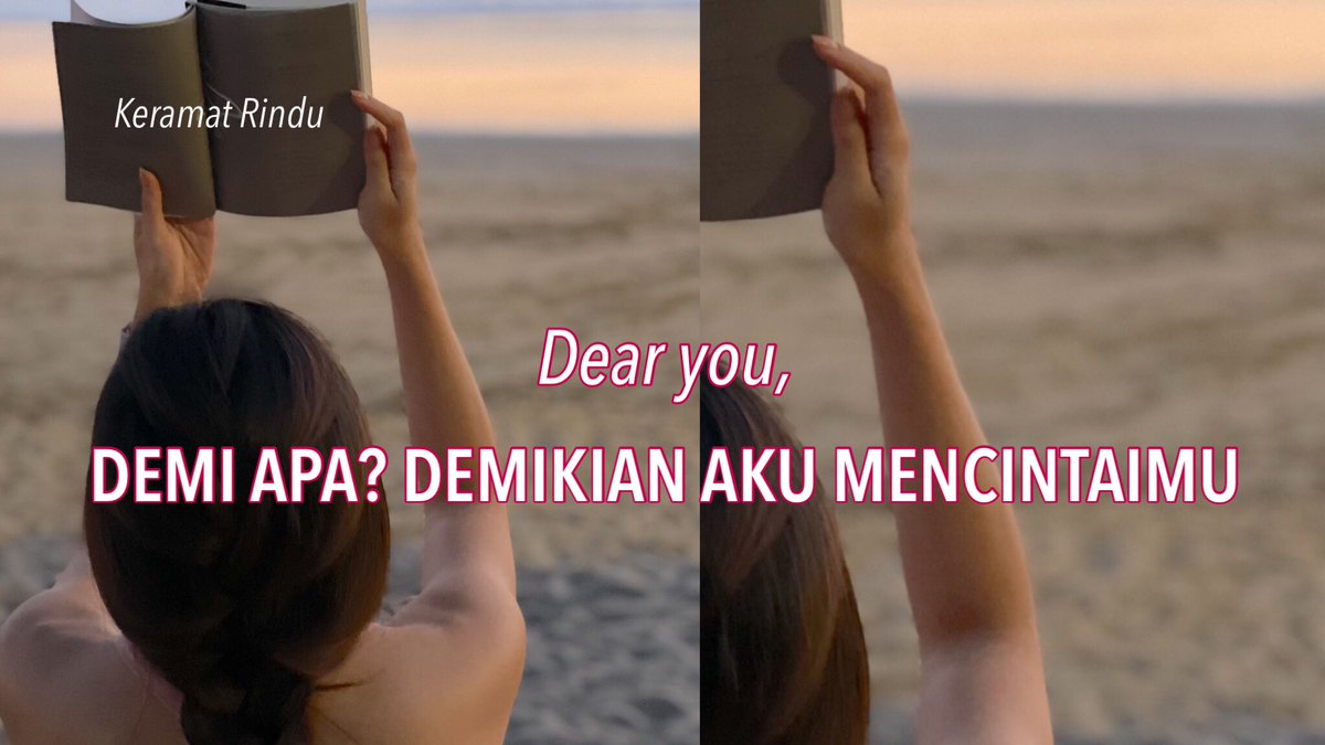 moammaremka's tweet photo. dear you, 
https://t.co/j3SewlH9v9 https://t.co/SB9lSOGVwV