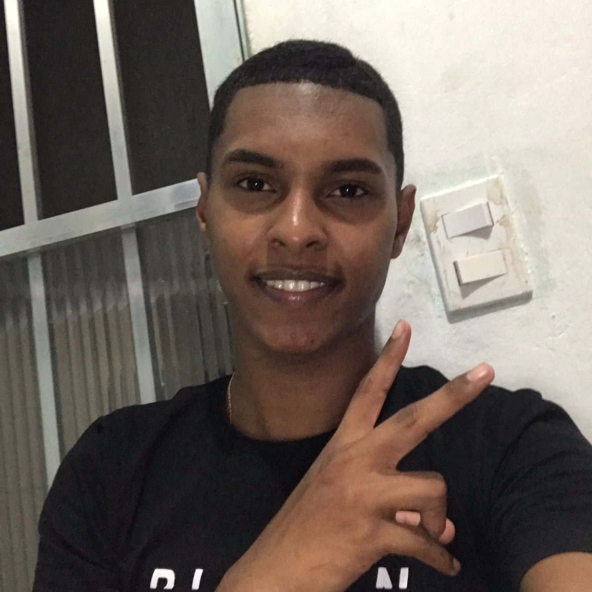 ElissonAlan's tweet photo. Mo tempão sem postar nada aqui nesse site. 🔛 https://t.co/hG3SWHcYfc