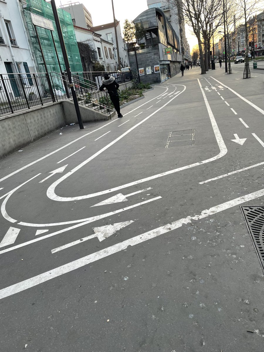 Vito D’Alessandro tweet media