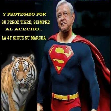 RanchoSovietico's tweet photo. Tiempos de recordar esta imagen!.. #YoSoyAmlo
#TodosSomosAmlo
#AMLOLujoDePresidente
#AmloLiderMundial https://t.co/NKIpEzeol4