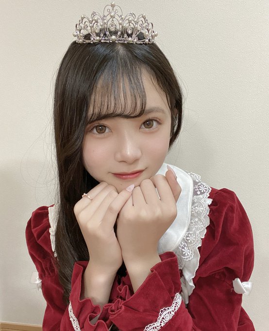 Twitterのコスプレ画像33